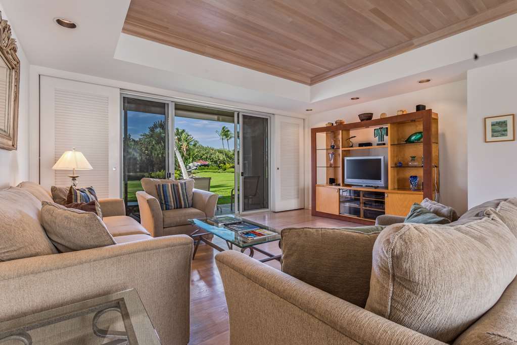 The Islands At Mauna Lani Puako Quarto foto