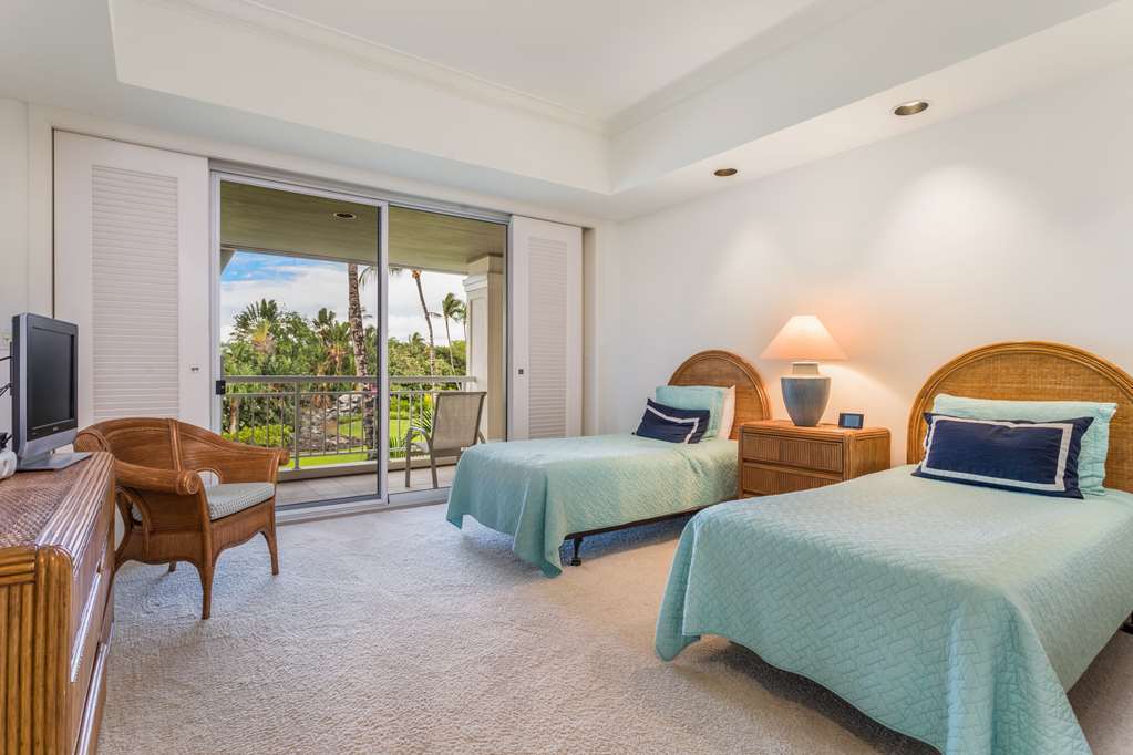 The Islands At Mauna Lani Puako Quarto foto