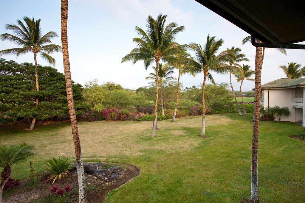 The Islands At Mauna Lani Puako Quarto foto