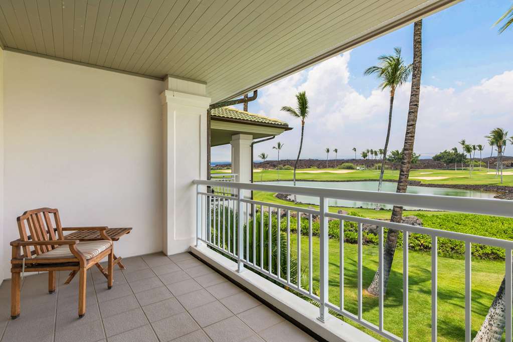 The Islands At Mauna Lani Puako Quarto foto