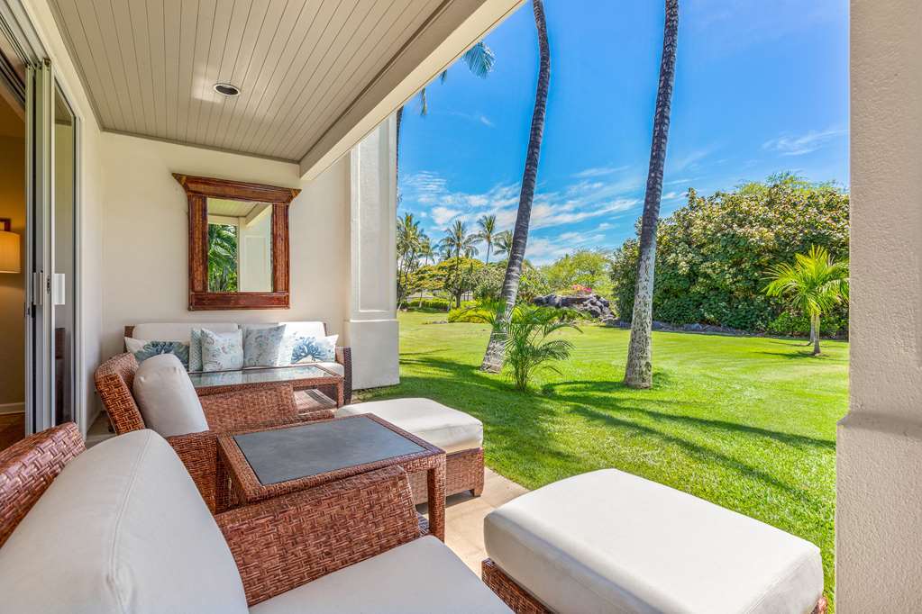The Islands At Mauna Lani Puako Quarto foto