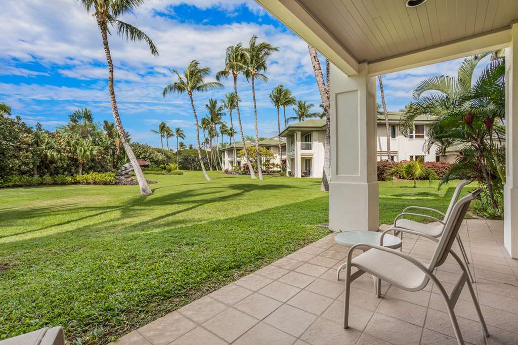 The Islands At Mauna Lani Puako Quarto foto