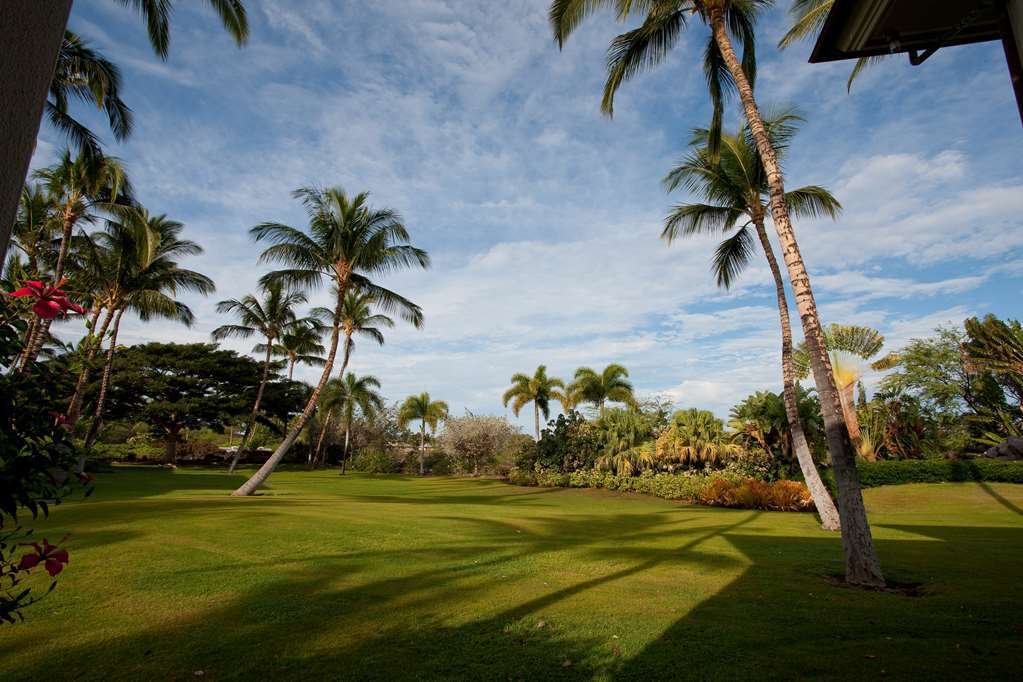 The Islands At Mauna Lani Puako Quarto foto